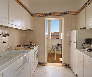 Vilabranca Apartments Algarve Portugal Holidays Direct From The Vilabranca Apartments Are A Firm Favourite On Irish Market And Offer Welcoming Friendly Atmosphere Within Close Proximity To Charming Resort