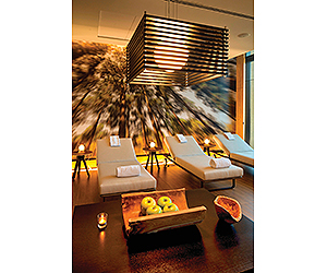 Albufeira Accommodation - Epic Sana Algarve Hotel - Sunway.ie