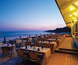 Albufeira Accommodation - Pine Cliffs Hotel A Luxury Collection Resort - Sunway.ie