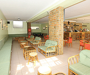 Portimao Accommodation - Estrela do Vau Apartments - Sunway.ie