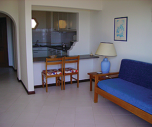 Portimao Accommodation - Presidente Hotel - Sunway.ie