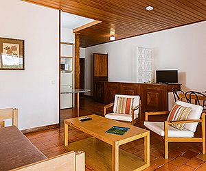 Vilamoura Accommodation - Pinhal da Marina Apartments - Sunway.ie