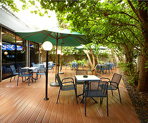 Hotel do Carmo, Funchal