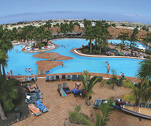 Oasis Dunas Apartments Hb Fuerteventura Canaries Holidays Oasis Duna Apartments Is A Large Modest Low Rise Complex Set In Attractive Gardens Its Impressive Pool Area And Excellent On Site Facilities Should Eal