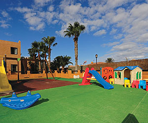 Oasis Dunas Apartments Hb Fuerteventura Canaries Holidays Corralejo Stay At The Oasis Dunas Apartments
