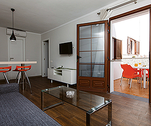 Caleta de Fuste Accommodation - Villa Florida Apartments - Sunway.ie