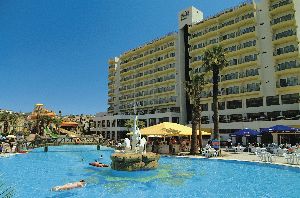 Palmin Hotel Family Suites Turkey Izmir Holidays Direct From Stay At The Palmin Hotel Family Suites Kusadasi With Sunway