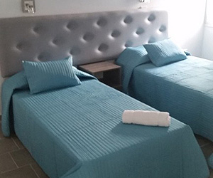 Ayia Napa Accommodation - Rio Gardens Apartments - Sunway.ie