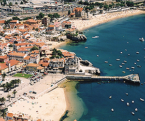 Albatroz Hotel Lisbon Portugal Holidays Direct From Ireland Albatroz Hotel Lisbon Portugal Holidays Direct From Ireland Sunway Ie