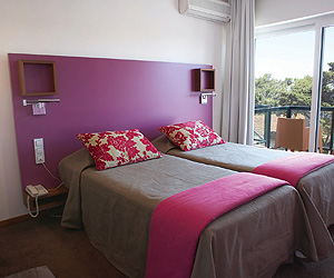 Estoril Accommodation - Saboia Estoril Hotel - Sunway.ie