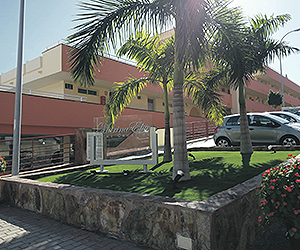 Playa De Balito / Puerto Rico Accommodation - Marina Elite All Inclusive Resort - Sunway.ie