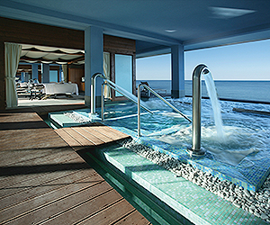 Maspalomas / Meloneras Accommodation - Lopesan Villa del Conde Resort - Sunway.ie