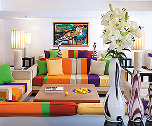 Maspalomas / Meloneras Accommodation - Seaside Palm Beach Hotel - Sunway.ie