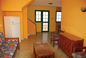 Boston Apartments Gran Canaria Canaries Holidays Direct From Book The Boston Apartments Puerto Rico Sunway Ie