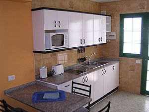 Boston Apartments Gran Canaria Canaries Holidays Direct From The Boston Apartments Are A Small Friendly Complex Of Ious Comfortable Duplex Exclusive To Sunway Clients On Irish Market