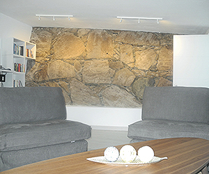 Puerto Rico Accommodation - Los Mocanes Apartments - Sunway.ie