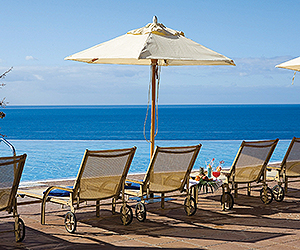 Puerto Rico Accommodation - Gloria Palace Royal Hotel & Spa - Sunway.ie