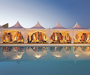 San Agustin Accommodation - Gloria Palace San Agustin Thalasso Hotel - Sunway.ie