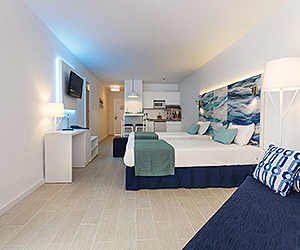 Plazamar Spain Holidays Direct From Ireland Sunway Ie Book The Plazamar Apartments Santa Ponsa Sunway Ie