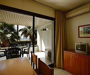 Cambrils Accommodation - Pins Platja - Sunway.ie