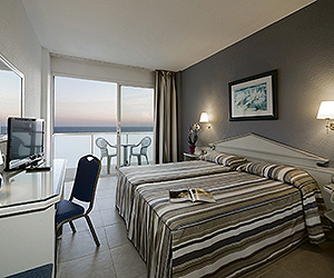 Salou Accommodation - Salou Park Resort 1 - Sunway.ie