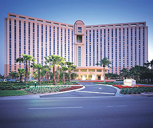 International Drive Holidays Last Minute Deals International Drive With Sunway 1 2 3