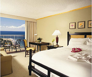 Maui Accommodation - Westin Maui Resort - Sunway.ie