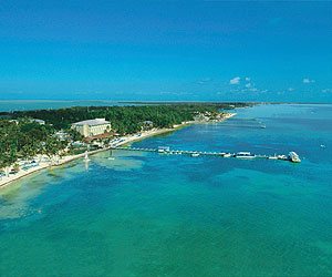 Florida Keys Accommodation - Cheeca Lodge & Spa - Sunway.ie