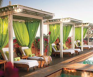 Ocean Key Resort & Spa, Florida Keys