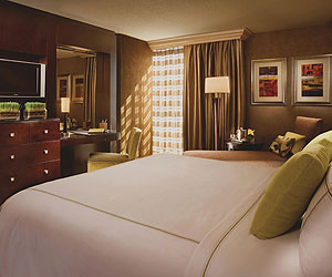 vegas las casino treasure island hotel holidays