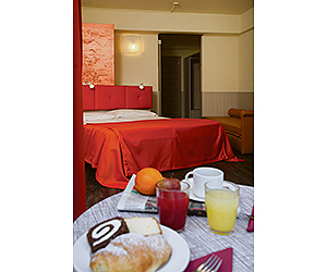 Malcesine Accommodation - Sole Hotel - Sunway.ie