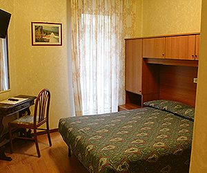 Torbole Accommodation - Angelini Hotel - Sunway.ie