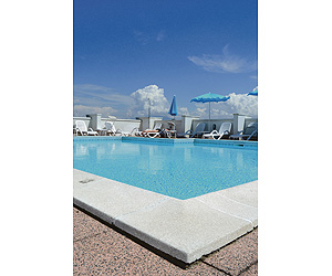 Sirmione Accommodation - Alfieri Hotel - Sunway.ie