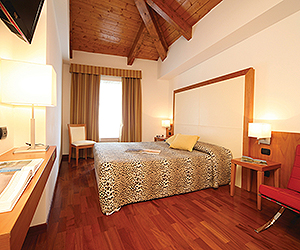 Sirmione Accommodation - Mavino Hotel - Sunway.ie