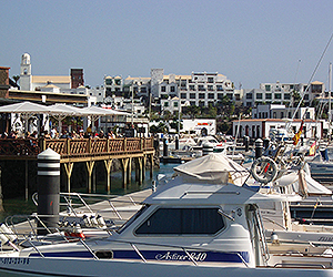 Playa Blanca Holidays - Direct flights from Ireland Playa Blanca Holidays - Direct flights from Ireland