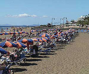 Matagorda Holidays - Direct flights from Ireland Matagorda Holidays - Direct flights from Ireland