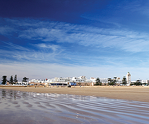 Essaouira Holidays - Direct flights from Ireland Essaouira Holidays - Direct flights from Ireland