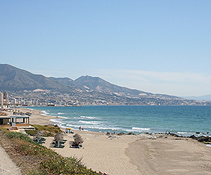 Your Fuengirola Holiday begins with Sunway Your Fuengirola Holiday begins with Sunway