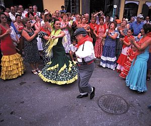 Fuengirola Holidays - Direct flights from Ireland Fuengirola Holidays - Direct flights from Ireland