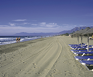 Your Torremolinos Holiday begins with Sunway Your Torremolinos Holiday begins with Sunway