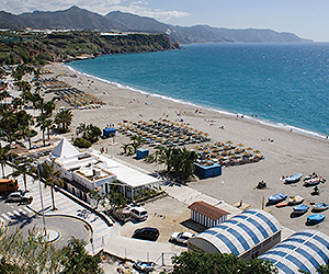 Torremolinos Holidays - Direct flights from Ireland Torremolinos Holidays - Direct flights from Ireland
