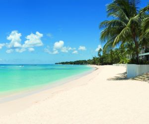 barbados holiday deals april 2019