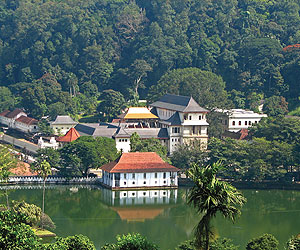 Sri Lanka holidays 2022 and 2023 | Sunway.ie