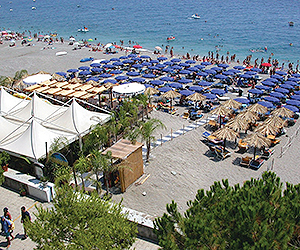 Letojanni Holidays - Direct flights from Ireland Letojanni Holidays - Direct flights from Ireland