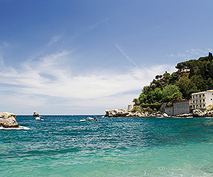 Choose Sunway for your Taormina Mazzaro Holiday