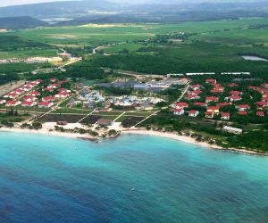 Book your Guardalavaca Holiday with Sunway Book your Guardalavaca Holiday with Sunway