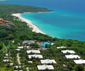 Choose Sunway for your Guardalavaca Holiday Choose Sunway for your Guardalavaca Holiday