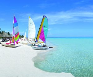Image result for Learn How to Avail Sunway Holidays