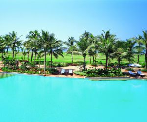 Book your Goa Holiday with Sunway Book your Goa Holiday with Sunway