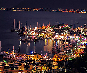 Marmaris Holidays - Direct flights from Ireland Marmaris Holidays - Direct flights from Ireland